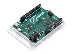 Orijinal Arduino® Leonardo - 3