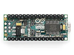 Orijinal Arduino® Nano - 3