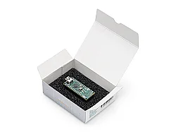 Orijinal Arduino® Nano - 6