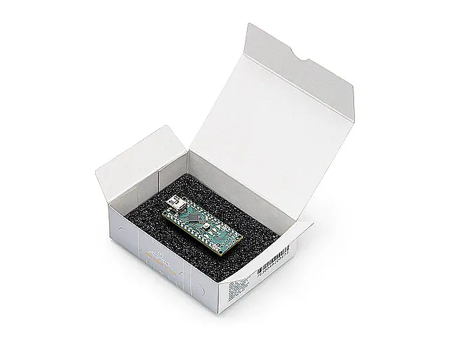 Orijinal Arduino® Nano - 6