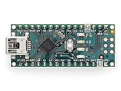 Orijinal Arduino® Nano - 2