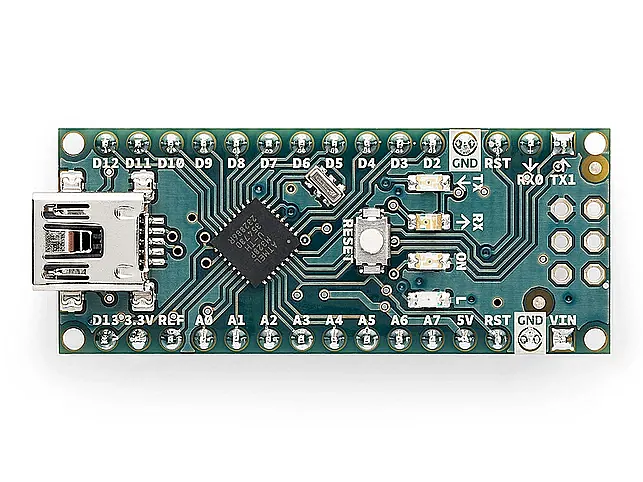 Orijinal Arduino® Nano - 2