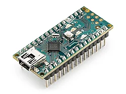 Orijinal Arduino® Nano - Arduino