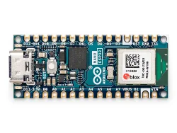 Orijinal Arduino Nano ESP32 - 1