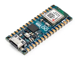Orijinal Arduino Nano ESP32 - 2