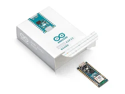 Orijinal Arduino Nano ESP32 - 4