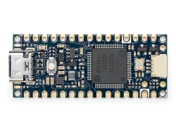 Orijinal Arduino Nano R4 - 1