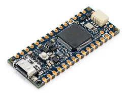 Orijinal Arduino Nano R4 - 2