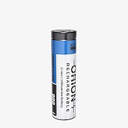 Orion pil li-ion 14500 900 mah - Orion