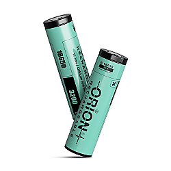 Orion pil li-ion 18650 3200 mah 3c - Orion