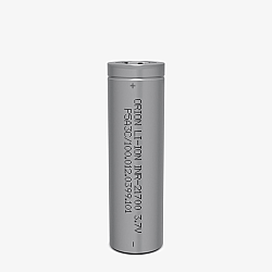 Orion pil li-ion 21700 5000 mah 3c - Orion