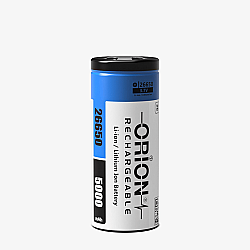 Orion pil li-ion 26650 5000 mah - Orion