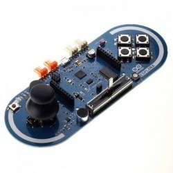 Orijinal Arduino Esplora - Arduino