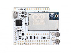 Orijinal Arduino Industrial 101 - Arduino