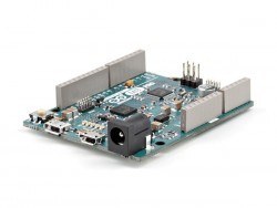 Orijinal Arduino M0 PRO - Arduino