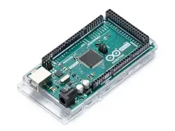Orijinal Arduino Mega 2560 R3 - 3