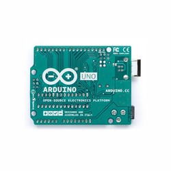 Orijinal Arduino UNO R3 - 2