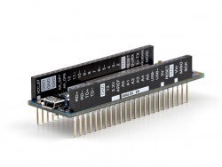 Orijinal Arduino Yun Mini - Arduino