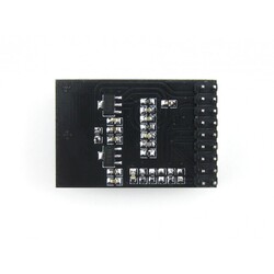 OV2640 Camera Board - 4