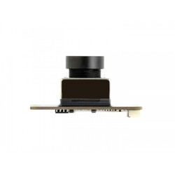 OV5640 Plug and Play USB Camera (A) - 5MP Video Auto Focus - 2