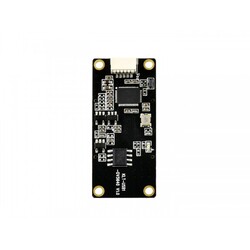 OV5640 Plug and Play USB Camera (A) - 5MP Video Auto Focus - 3