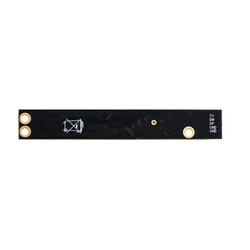 OV5640 USB Camera - 5MP 1080P Video AF and FF(Fixed Focus) - 3