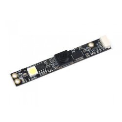 OV5640 USB Kamera - 5MP 1080P Video FF (Sabit Odak) - 2