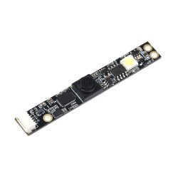 OV5640 USB Kamera - 5MP 1080P Video FF (Sabit Odak) - 3