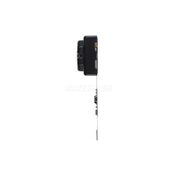 OV5647 5MP Camera Module for Raspberry Pi - Optical Image Stabilization - 4
