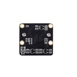 OV9281-110 Mono Camera for Raspberry Pi, Global Shutter, 1MP - 4