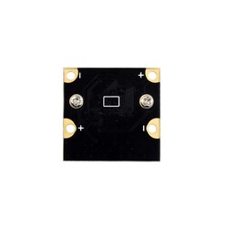 Raspberry Pi için OV9281-160 1MP Kamera - Global Shutter - 4