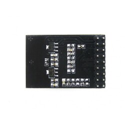 OV9655 Camera Board - 4