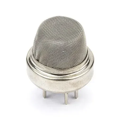 Ozon Ölçümleme Sensörü - MQ-131 - 3