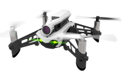 Parrot Mambo FPV - Parrot