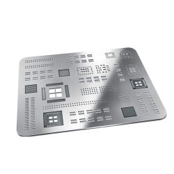 Robotistan PCB Servisi - 5