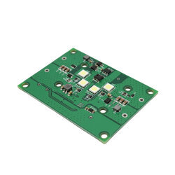 Robotistan PCB Servisi - 4