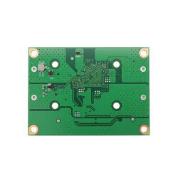 Robotistan PCB Servisi - 2