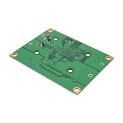 Robotistan PCB Servisi - 6