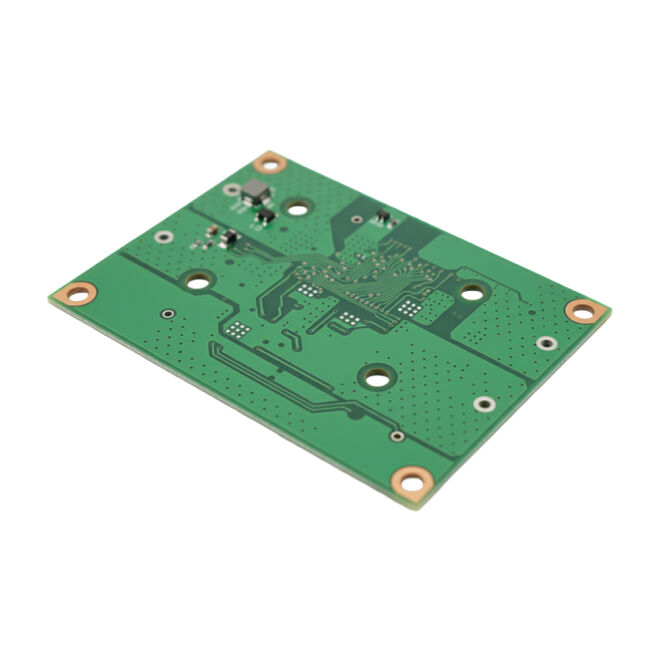 Robotistan PCB Servisi - 6