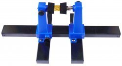 PCB Holder - ZD - 11E - 2