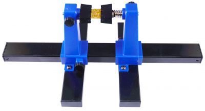 PCB Holder - ZD - 11E - 2