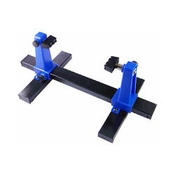 PCB Holder - ZD - 11E - Marxlow