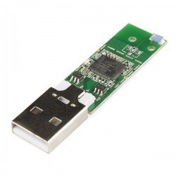 pcDuino - WiFi Dongle - 