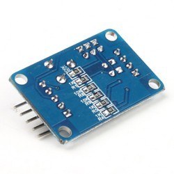 PCF8591 ADC - DAC Breakout - 3