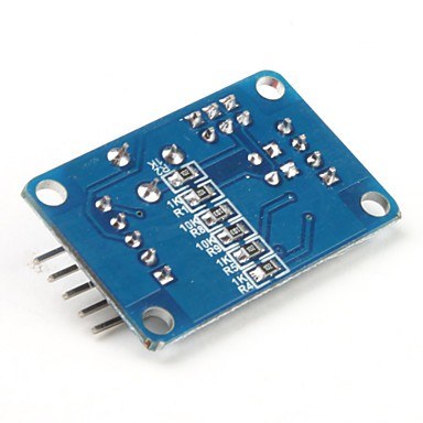 PCF8591 ADC - DAC Breakout - 3