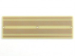 PermaProto Full Size (Triple Package) - 4