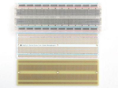 PermaProto Full Size (Triple Package) - 5