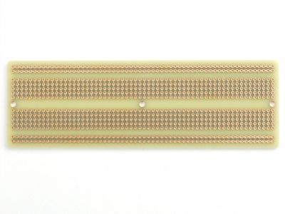 PermaProto Tam Boy (3'lü paket) - 4