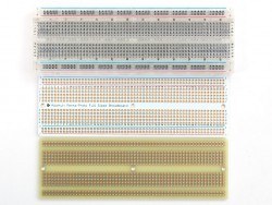 PermaProto Tam Boy (3'lü paket) - 5