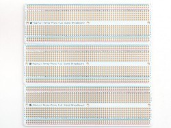 PermaProto Tam Boy (3'lü paket) - 6